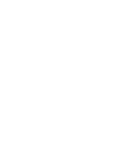 Automatia