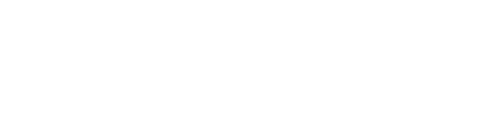 Flashlyte