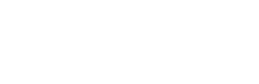 Manicho