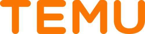 Temu